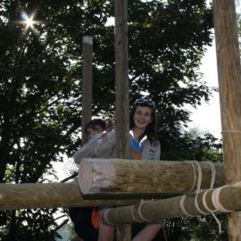 thumb IMG 8873 1024 - Scouts en Gidsen Zaventem 